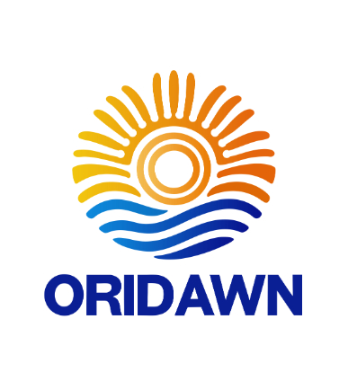 เกี่ยวกับ Oridawn: ผู้ผลิตใบเลื่อยเพชรของจีนที่สร้างขึ้นจากคุณค่าแห่งพระอาทิตย์ขึ้น