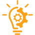 Full-Process Custom Solution