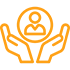 Free Pre-Sales Support Service