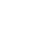 Transparent In-Sales Tracking