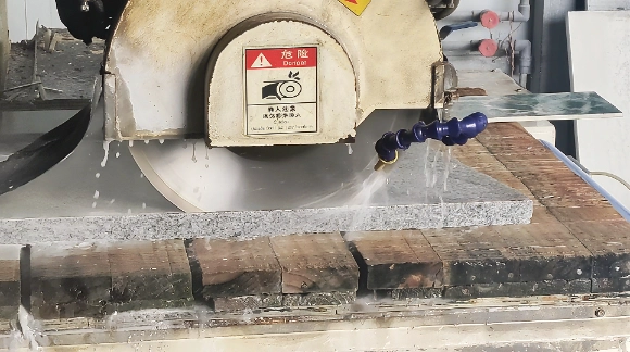 presale