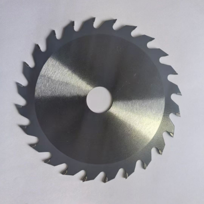 TCT Saw Blades